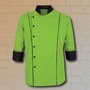 Купить Поварской китель Chef031-0